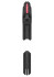 detail Atomic PROLINK SHIFT RACE SK BLACK/Re