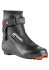 detail Atomic REDSTER CS JR Cross-Country Ski Boots Black/Red