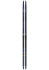 detail Cross-country skis Atomic PRO C2 SKINTEC m+SH CL Bl/BLAC