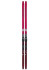 detail Fischer MYSTIQUE EF + CONTROL STEP cross-country skis