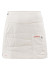 detail Women's skirt Craft 1912431-905000 W Core Nordic Training Insulate Skirt