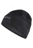 detail Men's hat Craft 1913670-999000 ADV Windblock Fleece Hat
