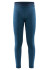 detail Craft 1911234-B676000 Core Dry Active Comfort Pant Jr Children's Pants