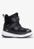 detail Viking Kids' Boots 3-87025-2702 Play Reflex Warm GTX 2V Reflective/Black