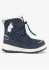 detail Viking Kids' Boots 3-93000-5 Toasty Warm GTX Zip Moomin Navy 