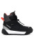 detail Viking Kids' Boots 3-93105-277 Expower Warm GTX 1V SL Black/Charcoal 