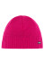 detail Eisbär Trop MÜ 442 Beanie – Elegant Warmth with a Classic Design