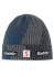 detail Eisbär Sprint OS MÜ SP 226 Beanie – Sporty Design with Maximum Comfort