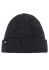 detail Eisbär Ricco Active MÜ 008 Beanie – Sporty Warmth with a Technical Edge