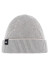detail Eisbär Ricco Active MÜ 010 Beanie – Lightweight and Functional for Active Men