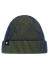 detail Eisbär Ricco Active MÜ 024 Beanie – Lightweight Protection for Active Men