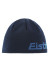 detail Eisbär 365 MÜ RL 024 Beanie – Year-Round Comfort in a Modern Style