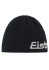detail Eisbär 365 MÜ RL 009 Beanie – Minimalist Style for Everyday Wear