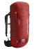 detail Ortovox Peak Light 32 Backpack Cengia Rossa 32 Liter
