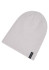 detail Oakley Back Bone Beanie 2.0 Lunar Rock – English Product Description