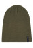 detail Oakley Back Bone Beanie 2.0 New Dark Brush – English Product Description