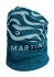 detail Martini Complete_W24 Lake/Ice