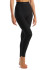 detail UYN W Energyon Biotech UW Pants Long – Black