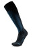 detail UYN Man Ski One Biotech Socks – Black/Blue