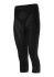 detail UYN W Energyon Biotech UW Pants Medium – Black 