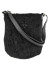 detail Women’s Gena Lotte Bag – Black