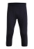 detail Men’s Pants Peak Performance M Spirit Short Johns – Black