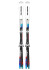 detail Salomon E ADDIKT + Z12 GW F80 Wh/B