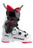 detail Salomon S/PRO SUPRA BOA RED 120 GW