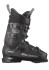 detail Salomon S/PRO SUPRA BOA 110 GW Bk/Bel