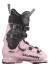 detail Salomon S/PRO SUPRA BOA PINK 105 W GW