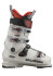 detail Salomon S/PRO ALPHA 120 GW Dawn/Red/B