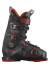 detail Salomon S/PRO HV 100 GW Bk/Red/Belu