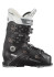 detail Salomon SELECT HV 70 W GW Bk/Rose/Wht Ski Boots