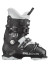 detail Salomon QST ACCESS 70 W GW Bk/Dawn/Be