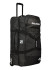 detail Salomon Taška RACE TRIP CONTAINER 100L Black