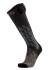 detail Women’s Therm-ic PowerSocks Heat Fusion Knee-High Socks