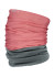 detail Barts Multicol Polar Pink