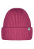 detail Barts Makalun Beanie Lipstick