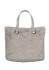 detail Women's handbag Barts Salwena Shopper Grey