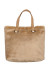 detail Barts Salwena Shopper Light Brown