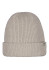 detail Barts Luik Beanie Beige