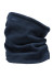 detail Barts Fleece Col Navy Men's Neckerchief