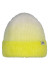 detail Barts Luola Beanie Lime