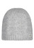 detail Barts Tolva Beanie Heather Grey