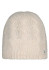 detail Barts Tolva Beanie Cream