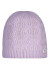detail Barts Tolva Beanie Orchid