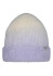 detail Barts Lulai Beanie Lilac