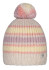 detail Barts Tyanna Beanie Cream