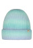 detail Barts Niagra Beanie Ice