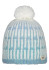 detail Barts Poppsy Beanie Ice